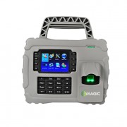 Mesin Absensi Magic S922